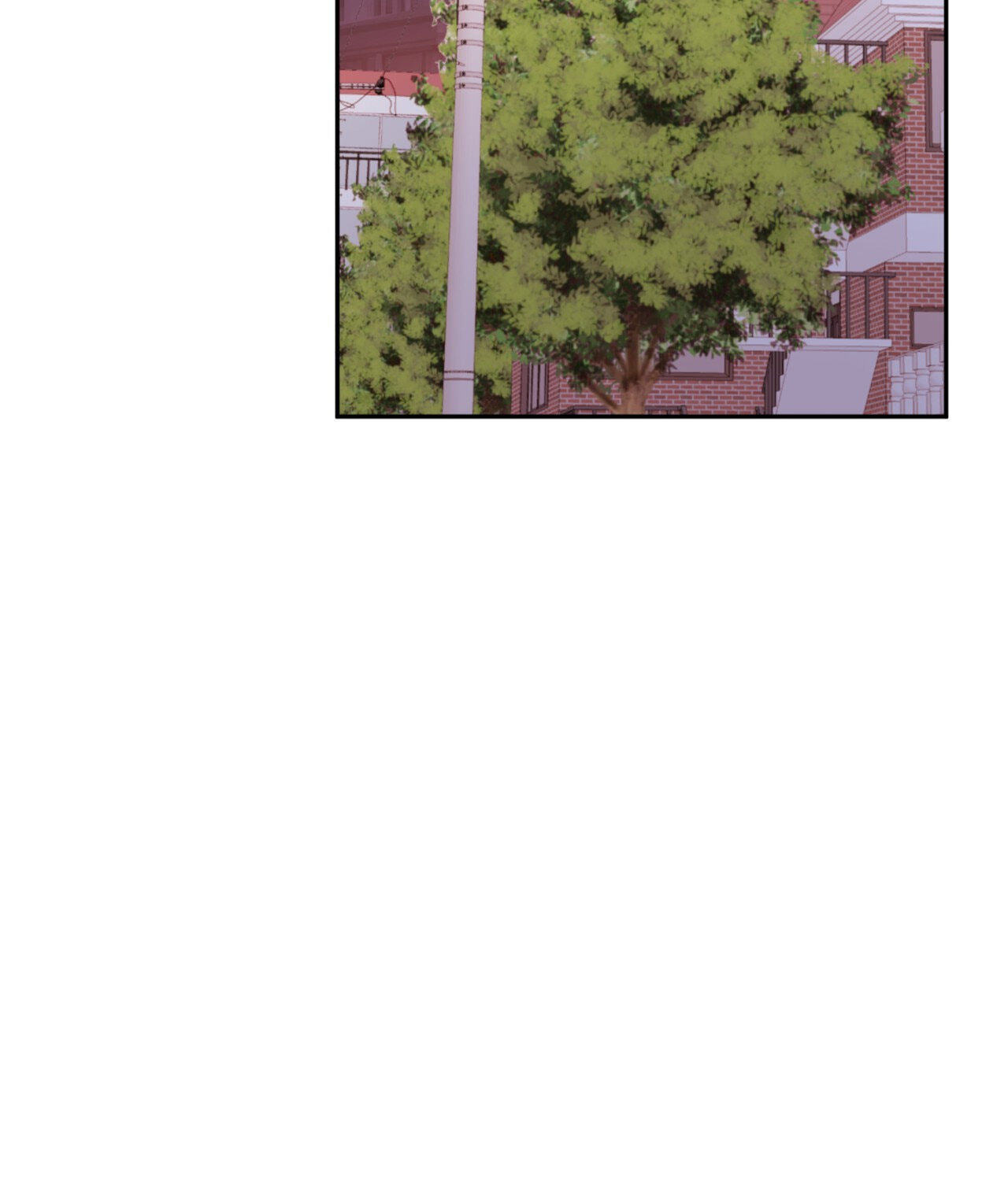 Can't Think Straight Chapter 51 page 86 - 
