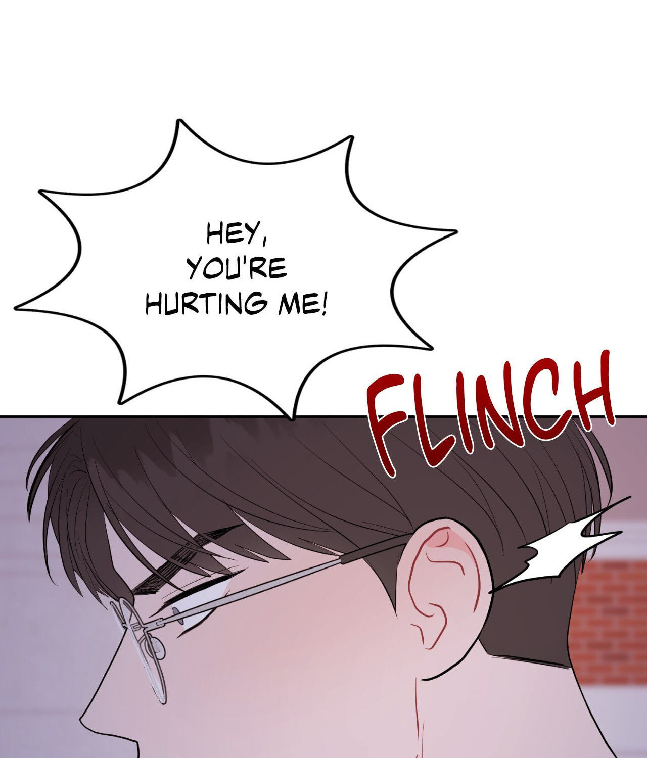 Can't Think Straight Chapter 51 page 87 - 