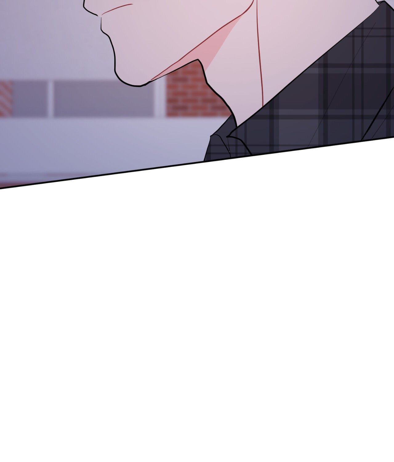 Can't Think Straight Chapter 51 page 88 - 