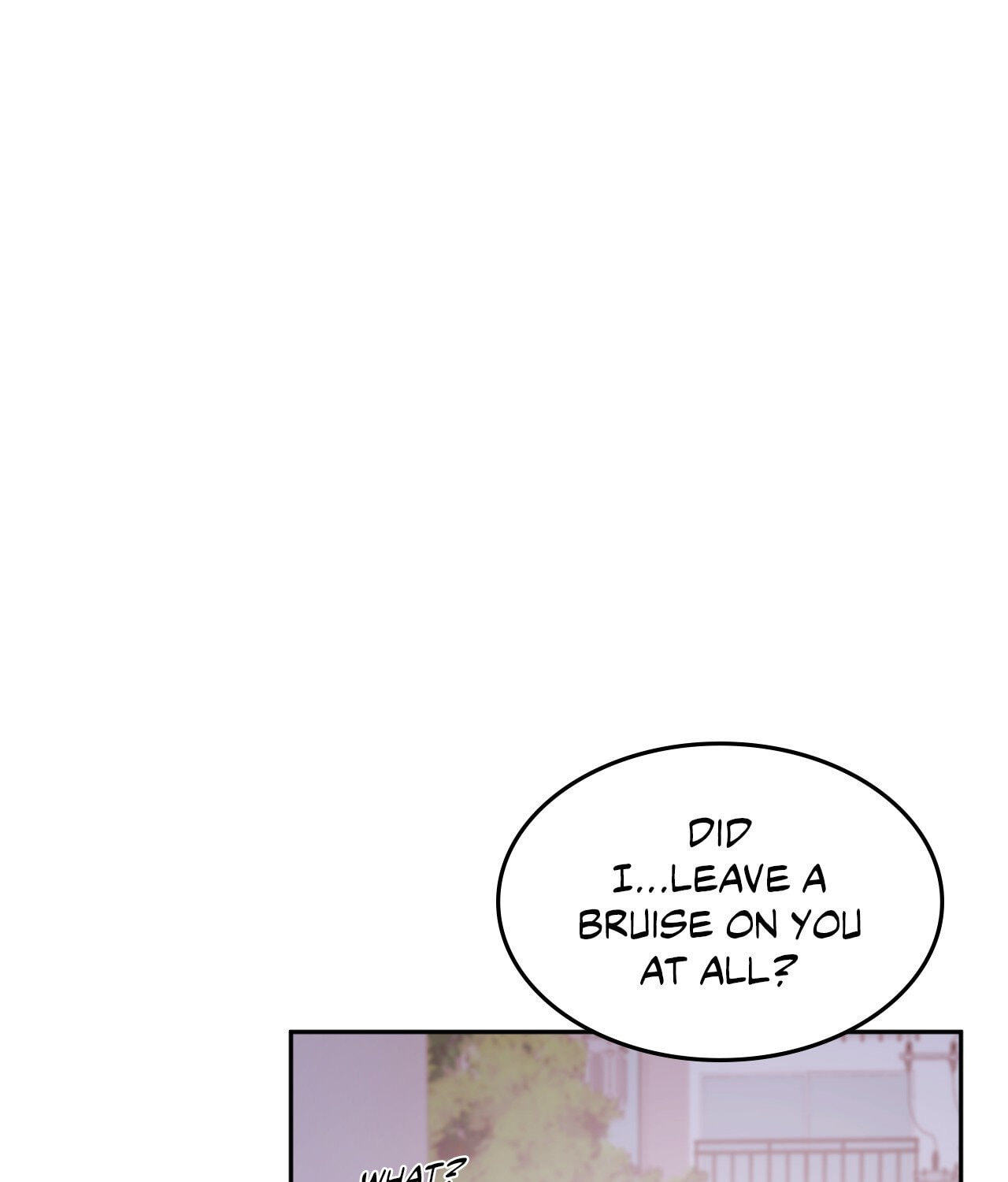 Can't Think Straight Chapter 51 page 90 - 