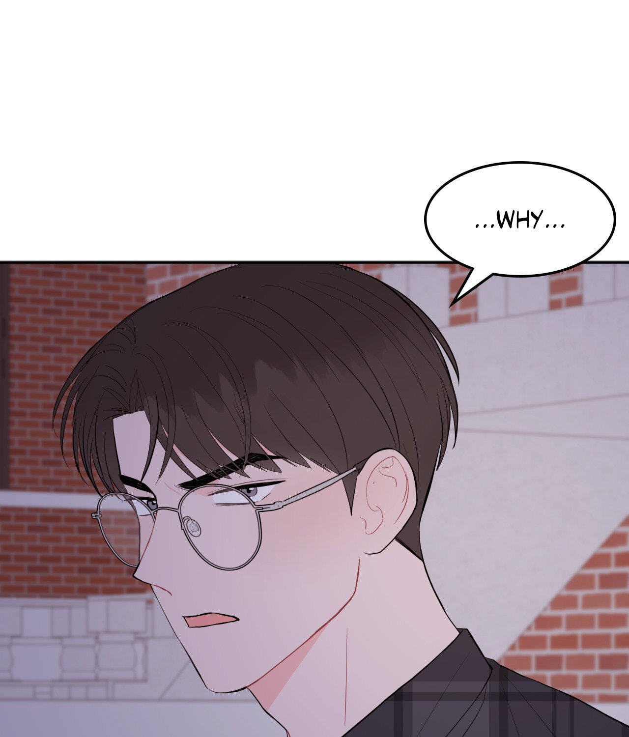 Can't Think Straight Chapter 51 page 93 - 