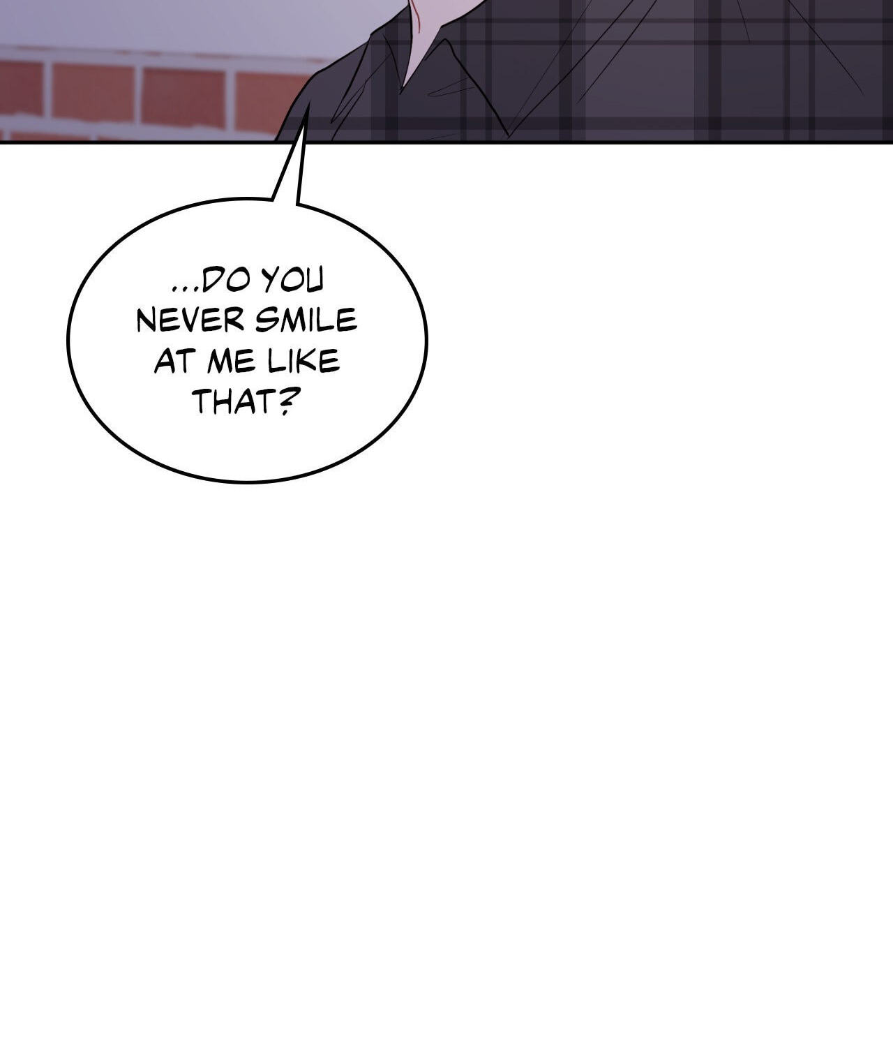 Can't Think Straight Chapter 51 page 94 - 