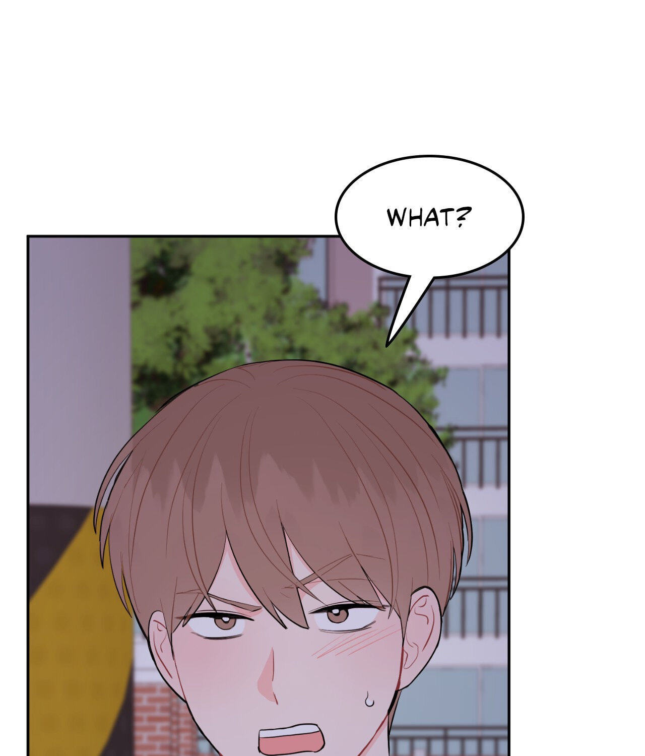 Can't Think Straight Chapter 51 page 95 - 