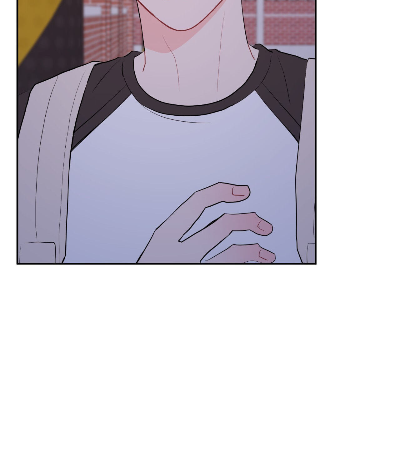 Can't Think Straight Chapter 51 page 96 - 
