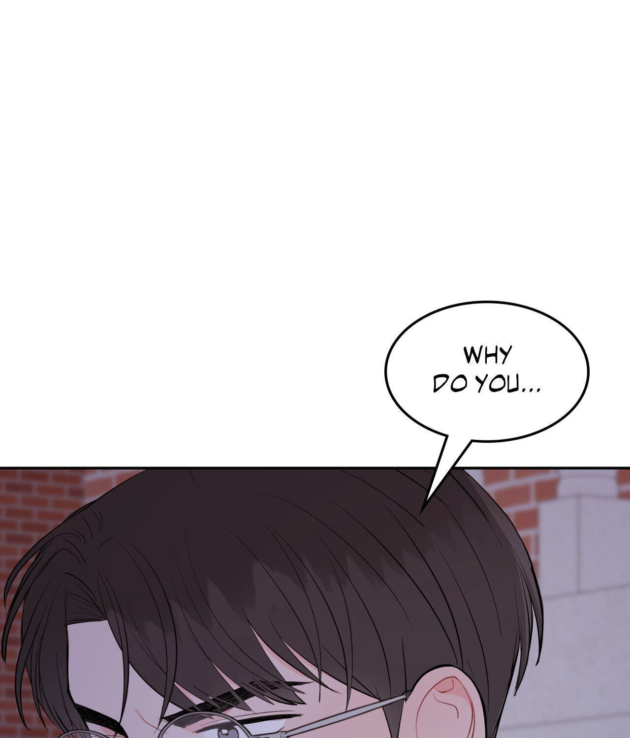 Can't Think Straight Chapter 51 page 97 - 