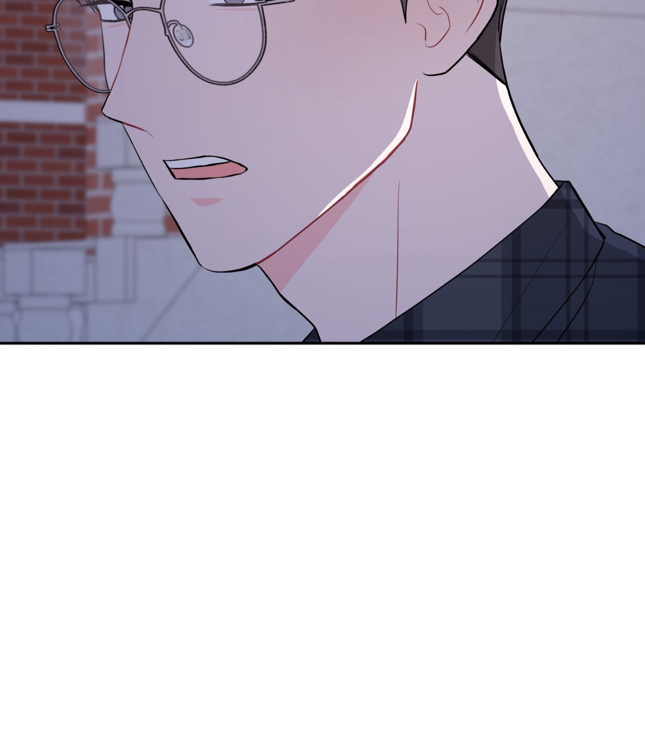Can't Think Straight Chapter 51 page 98 - 