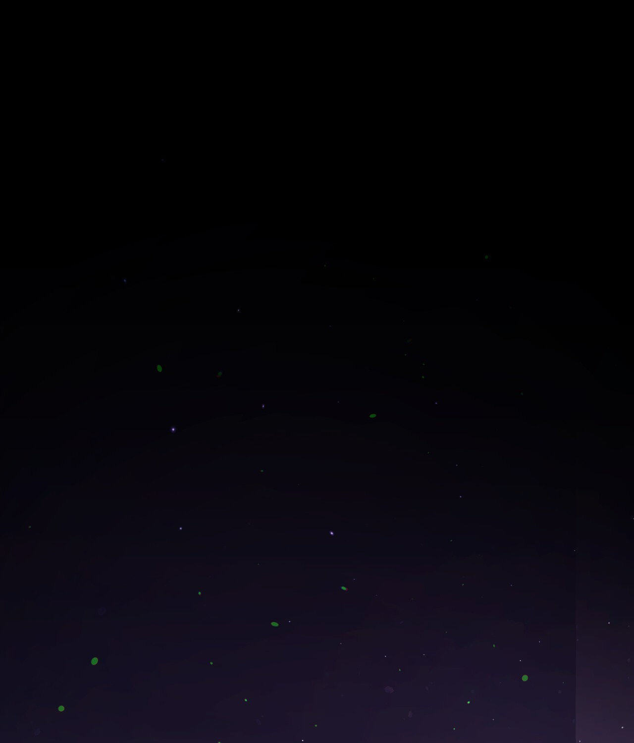 Can't Think Straight Chapter 52 page 1 - 