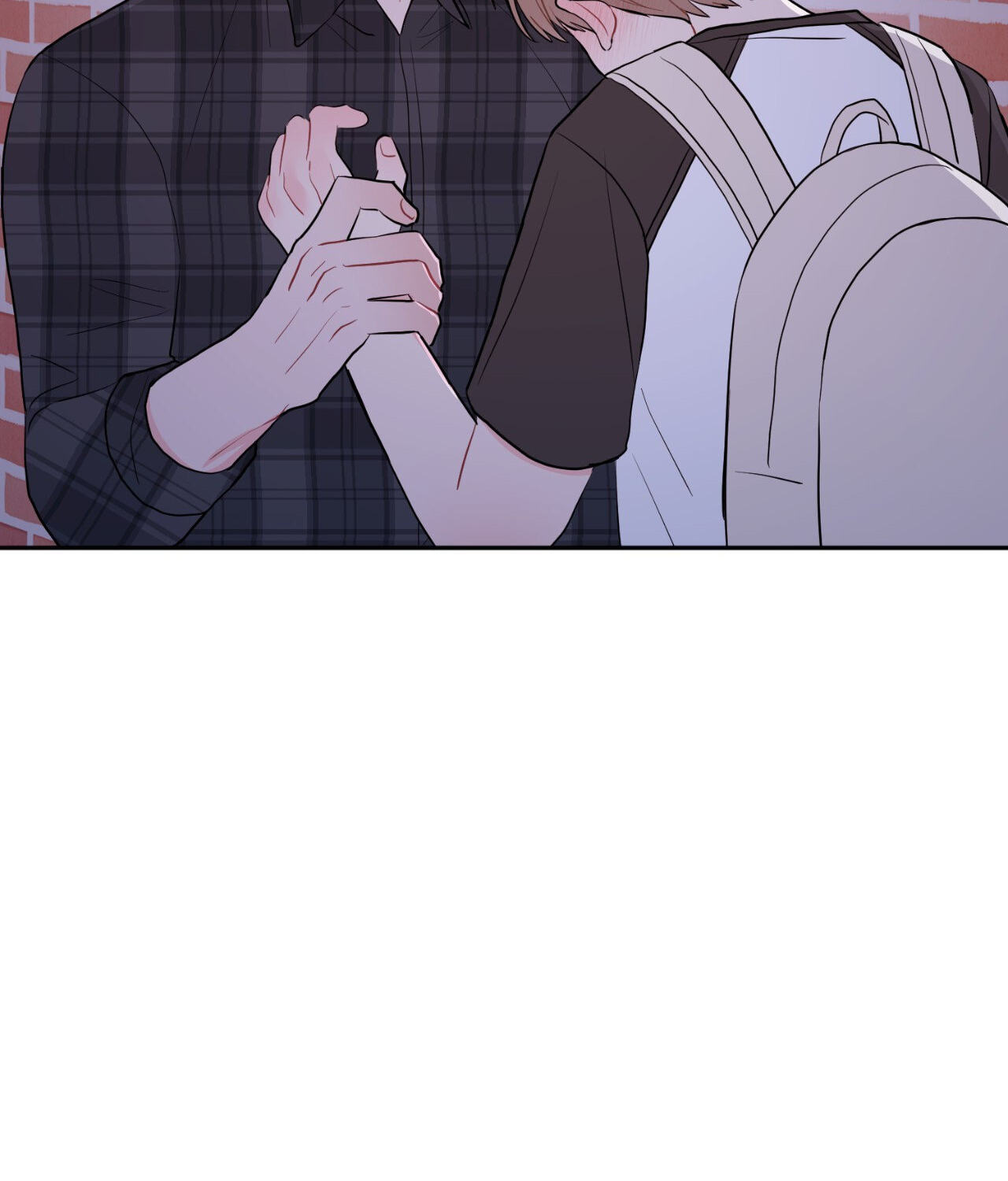 Can't Think Straight Chapter 52 page 11 - 