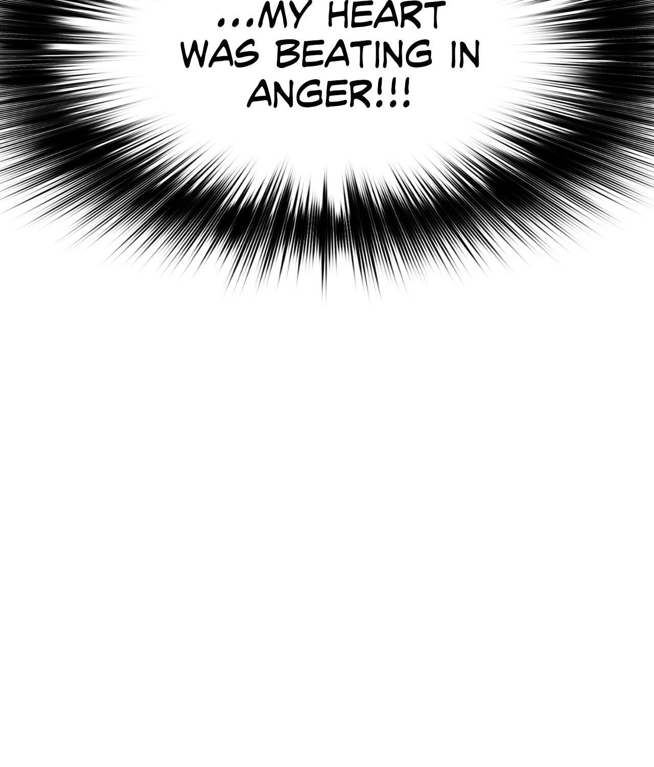 Can't Think Straight Chapter 52 page 101 - 