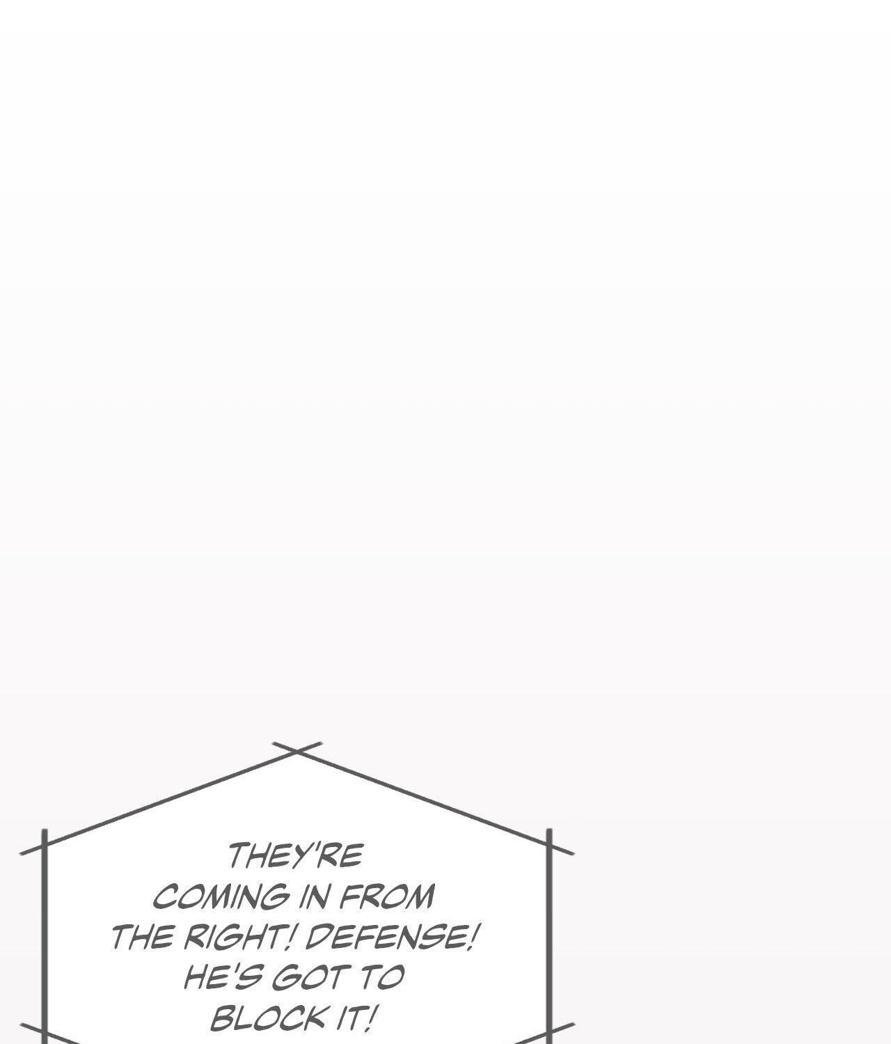 Can't Think Straight Chapter 52 page 102 - 