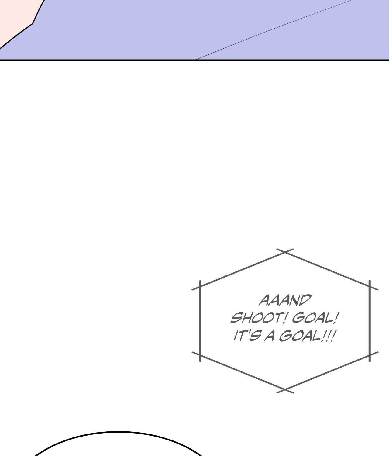 Can't Think Straight Chapter 52 page 104 - 