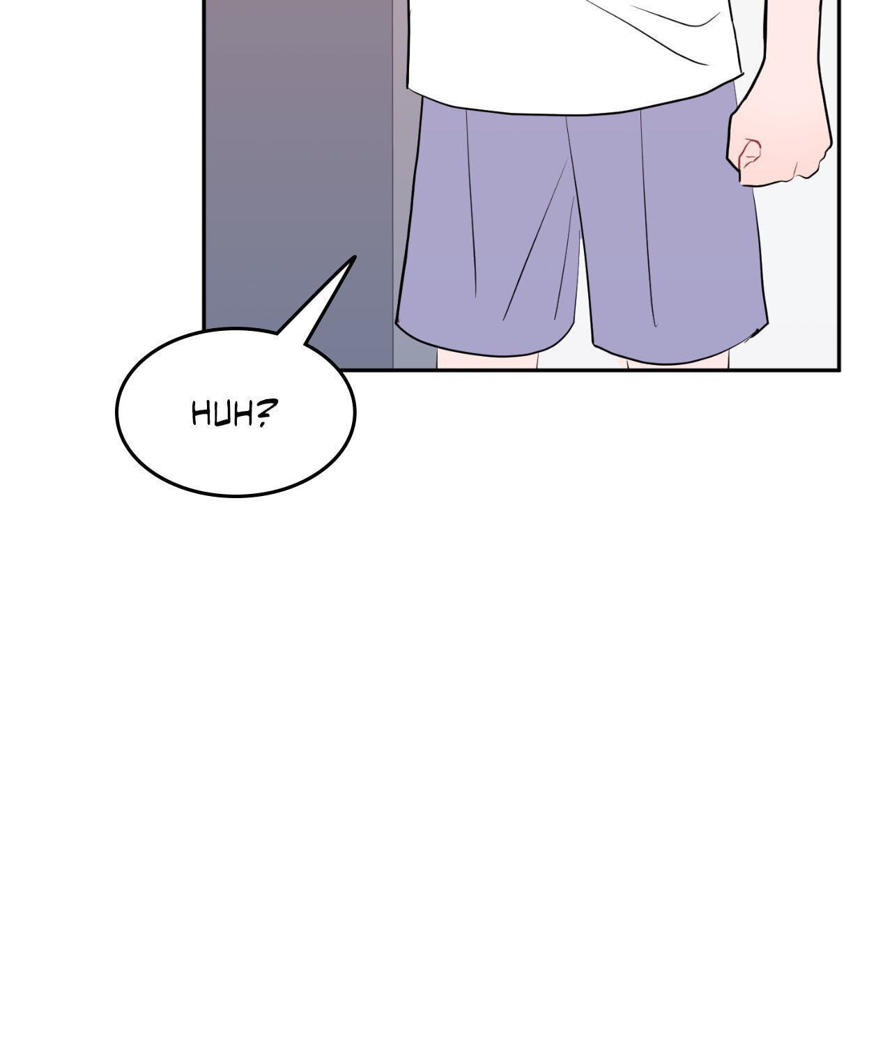 Can't Think Straight Chapter 52 page 108 - 