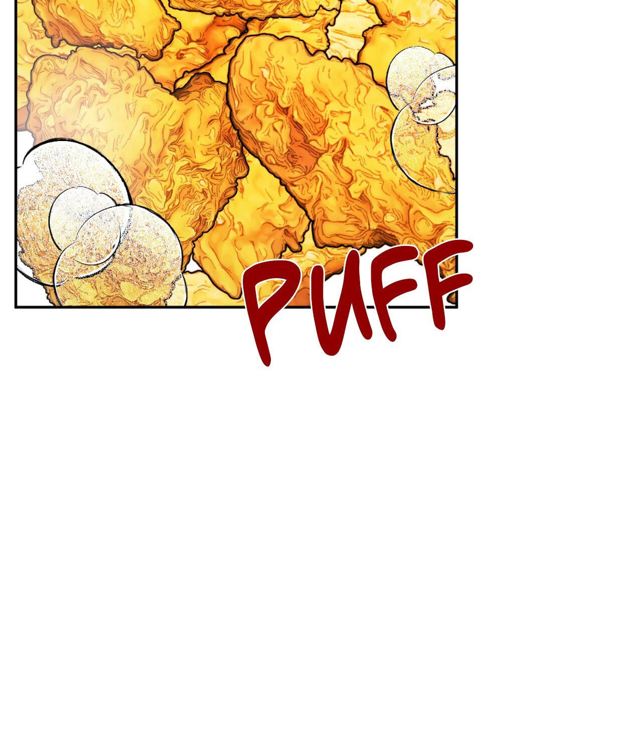 Can't Think Straight Chapter 52 page 112 - 