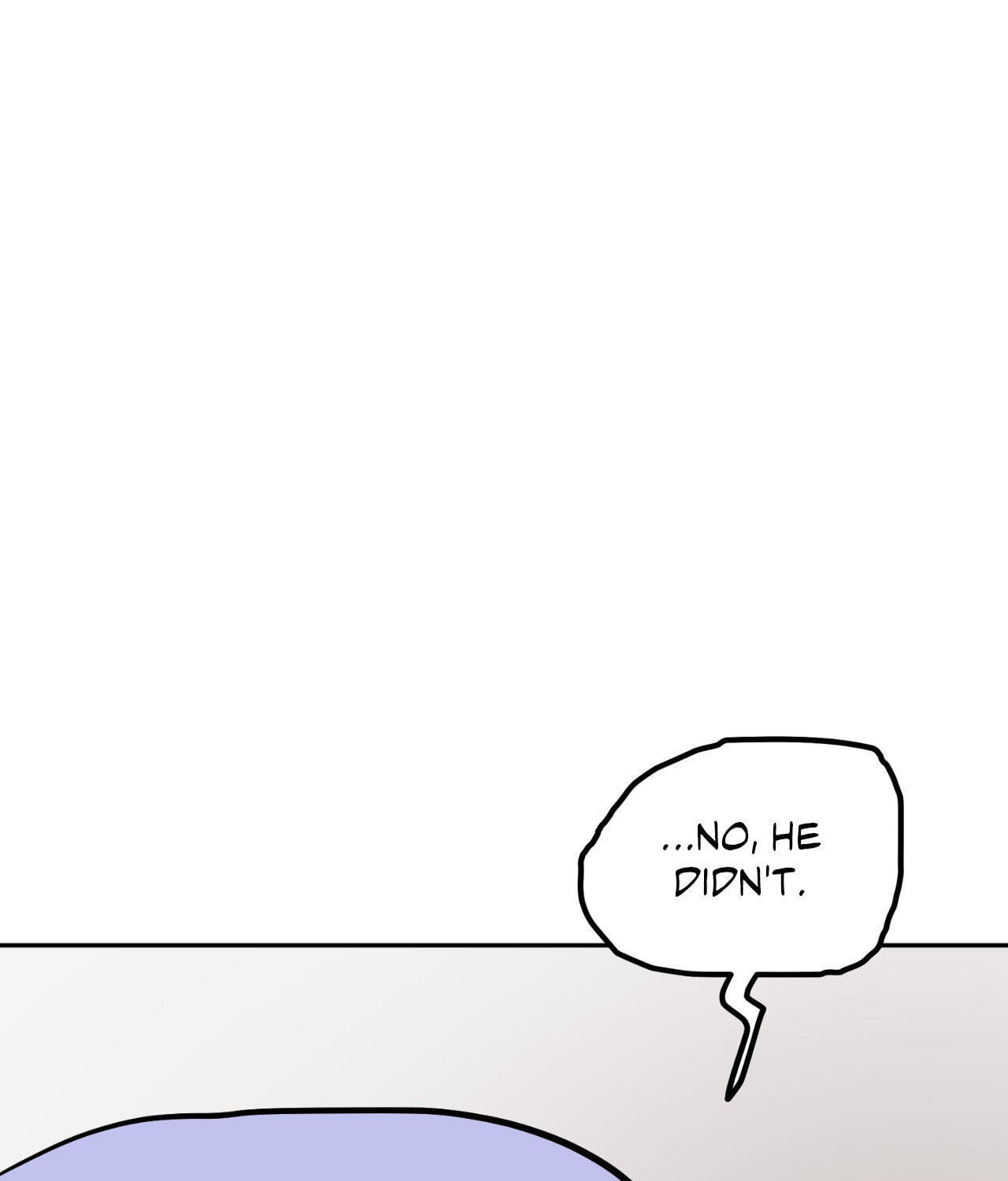 Can't Think Straight Chapter 52 page 117 - 