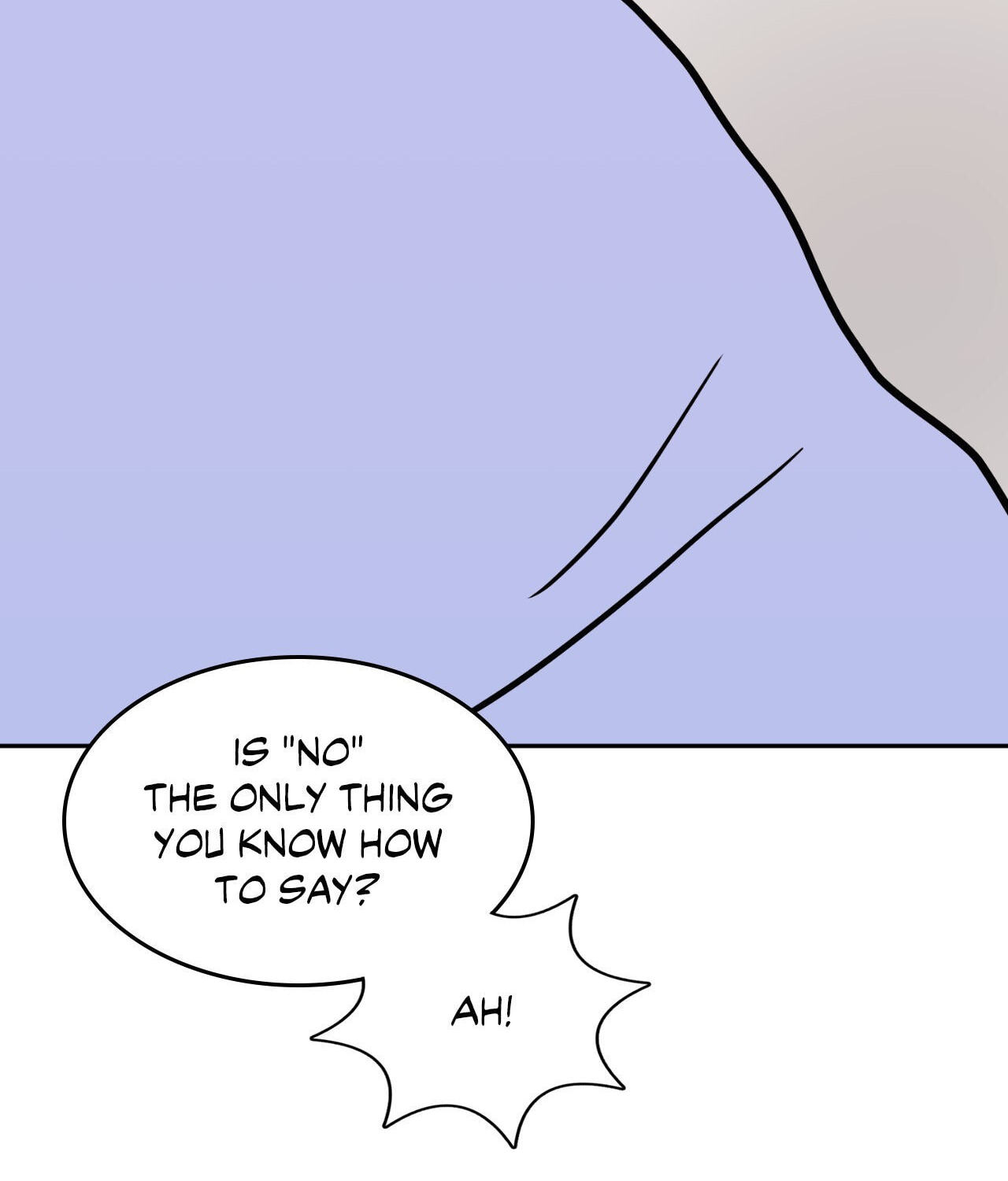 Can't Think Straight Chapter 52 page 118 - 