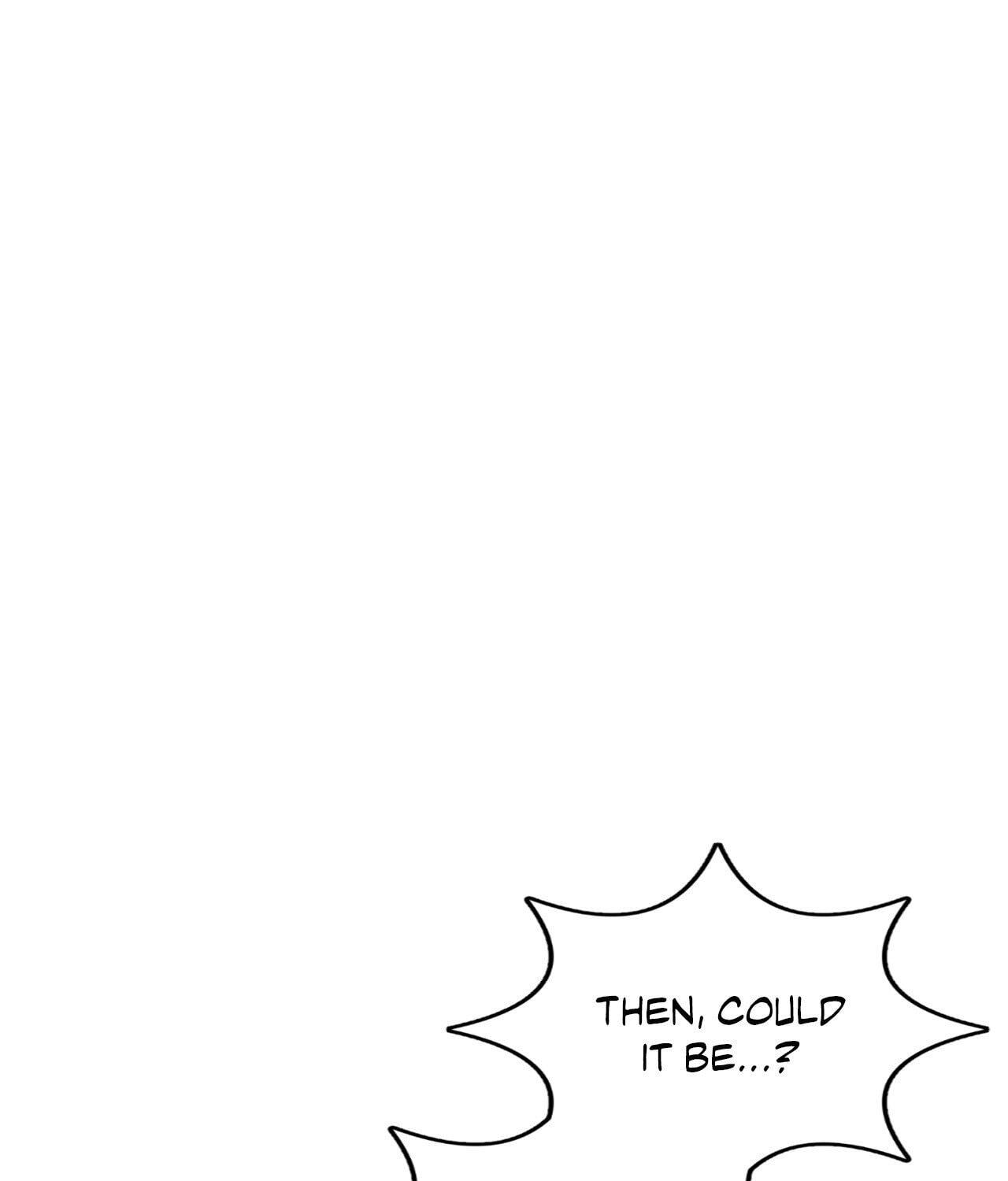 Can't Think Straight Chapter 52 page 119 - 