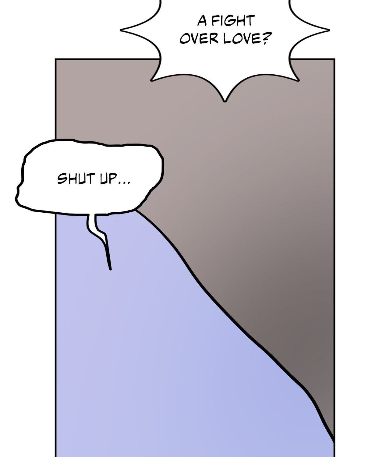 Can't Think Straight Chapter 52 page 120 - 