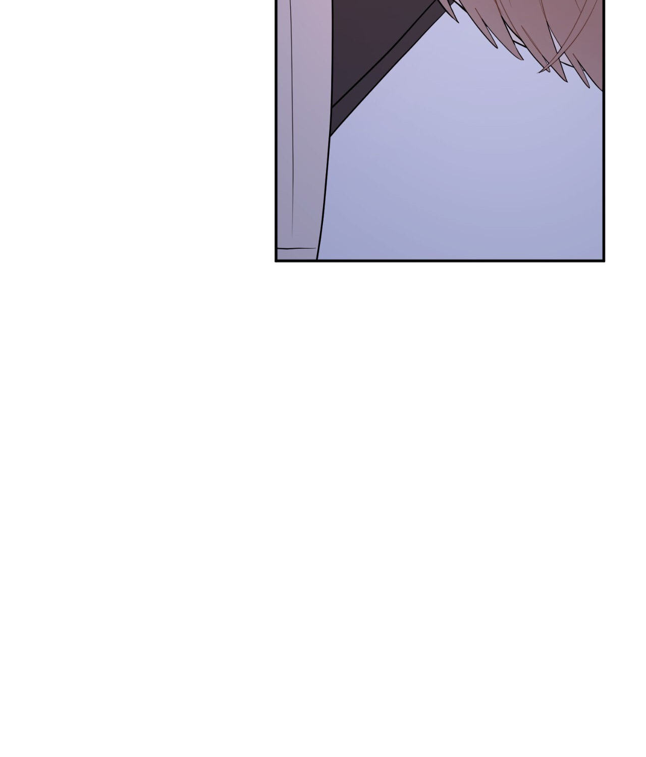 Can't Think Straight Chapter 52 page 13 - 