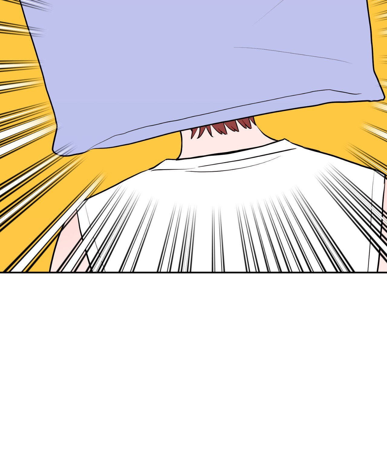 Can't Think Straight Chapter 52 page 123 - 