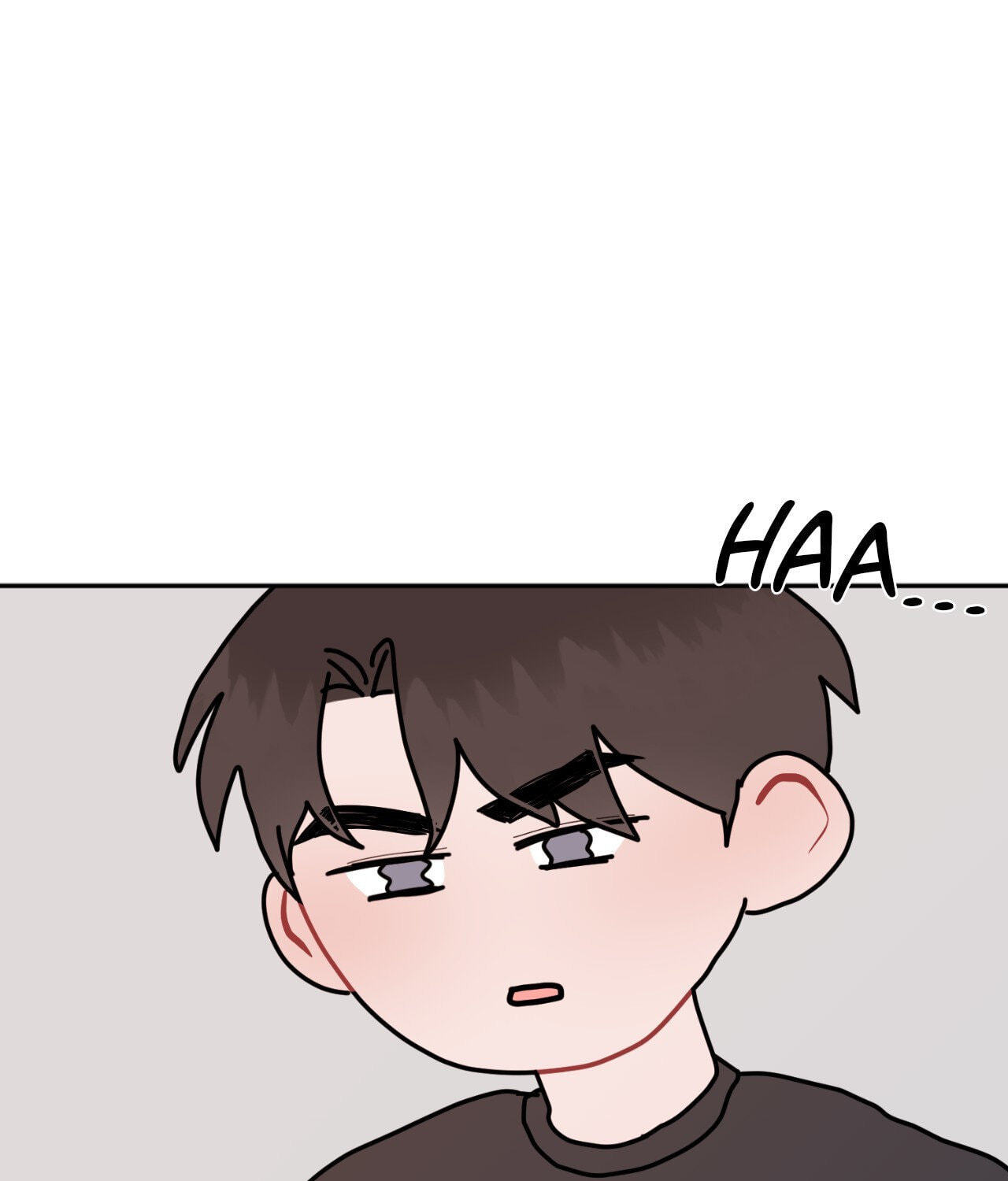 Can't Think Straight Chapter 52 page 126 - 