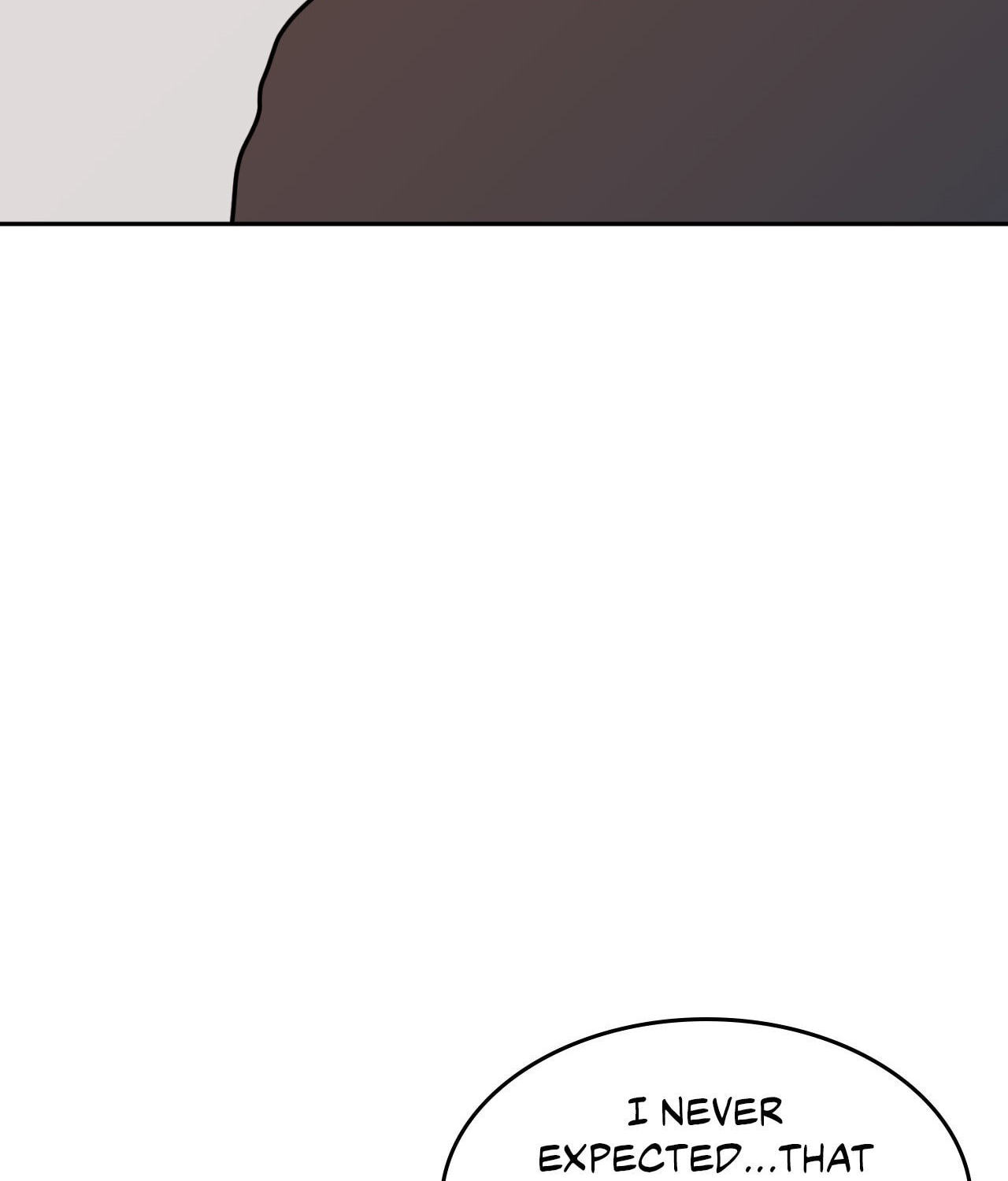 Can't Think Straight Chapter 52 page 127 - 