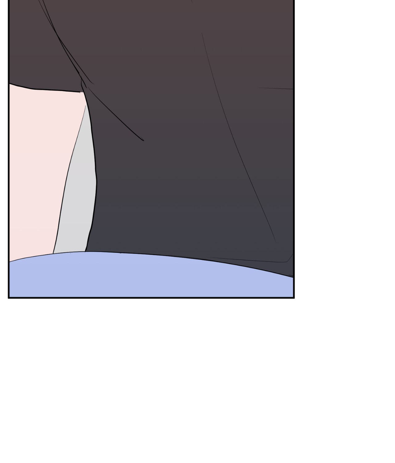 Can't Think Straight Chapter 52 page 129 - 