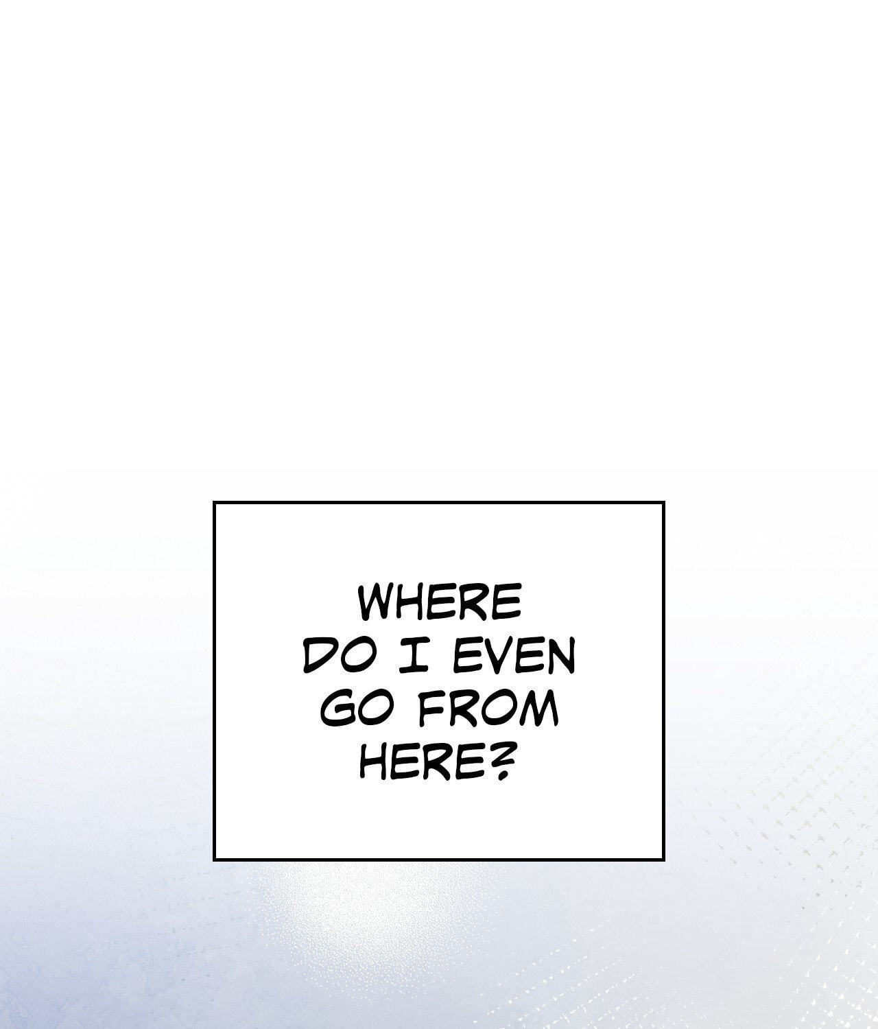 Can't Think Straight Chapter 52 page 130 - 
