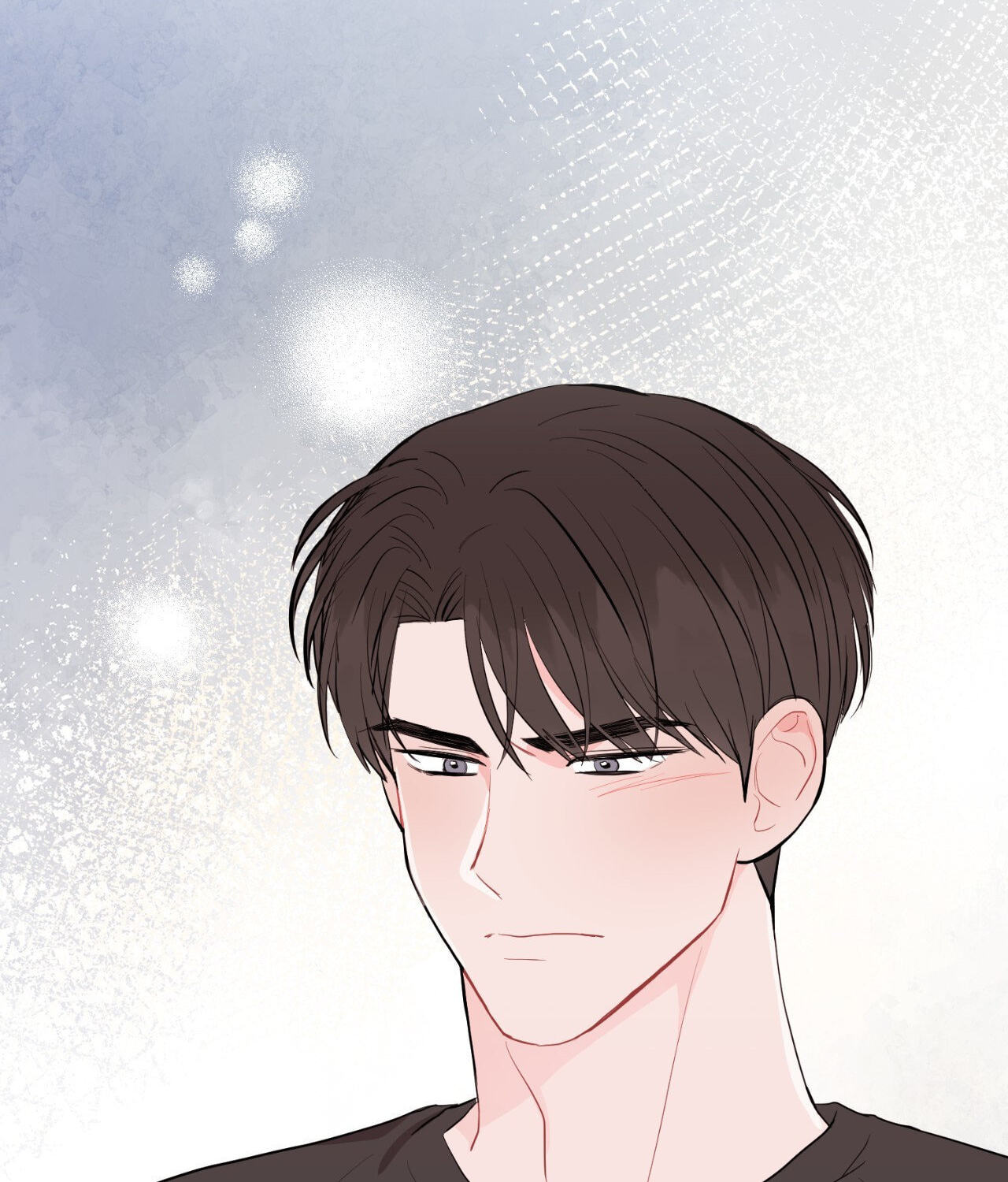 Can't Think Straight Chapter 52 page 131 - 