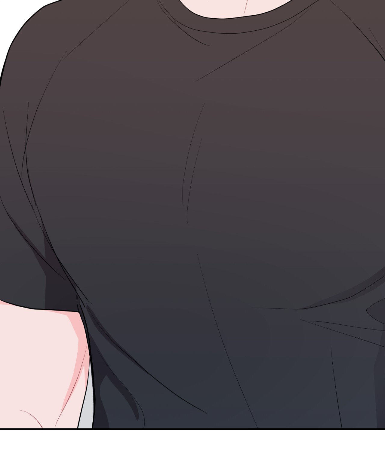 Can't Think Straight Chapter 52 page 132 - 