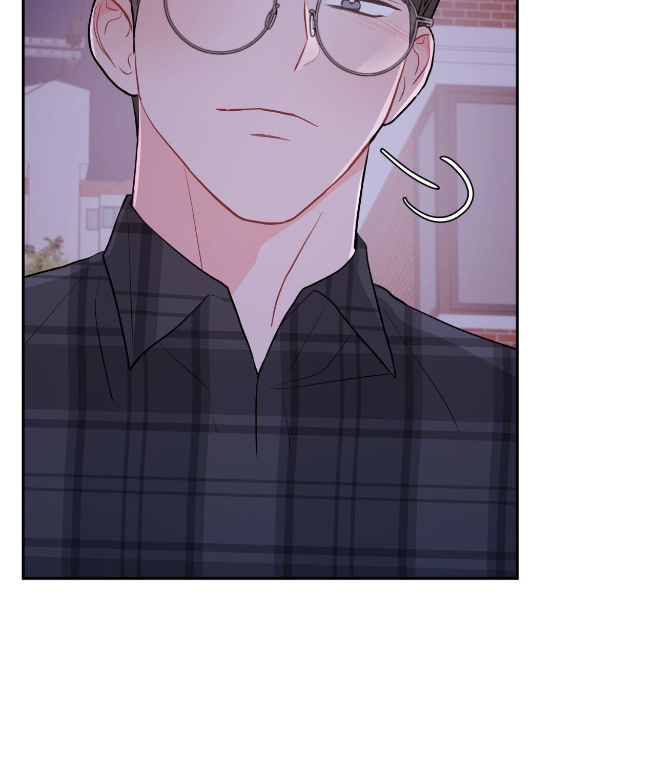 Can't Think Straight Chapter 52 page 15 - 