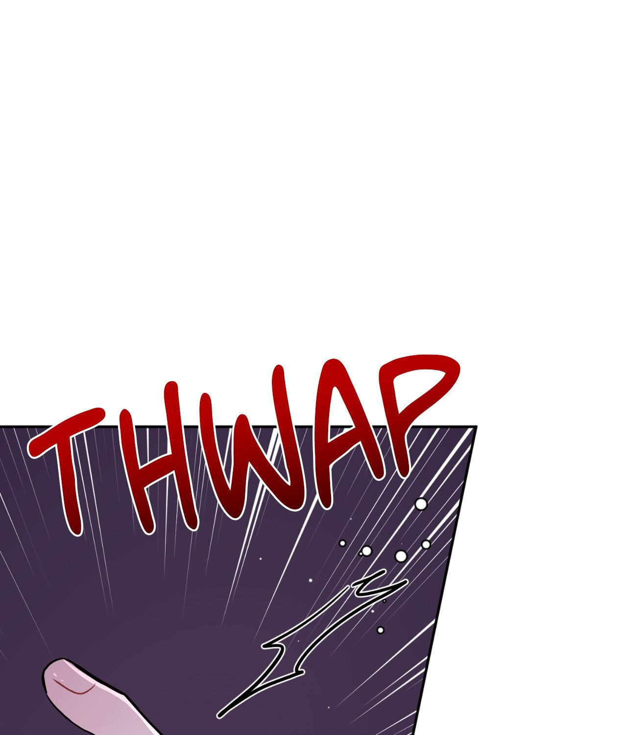 Can't Think Straight Chapter 52 page 18 - 