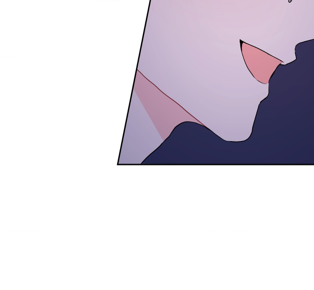 Can't Think Straight Chapter 52 page 20 - 