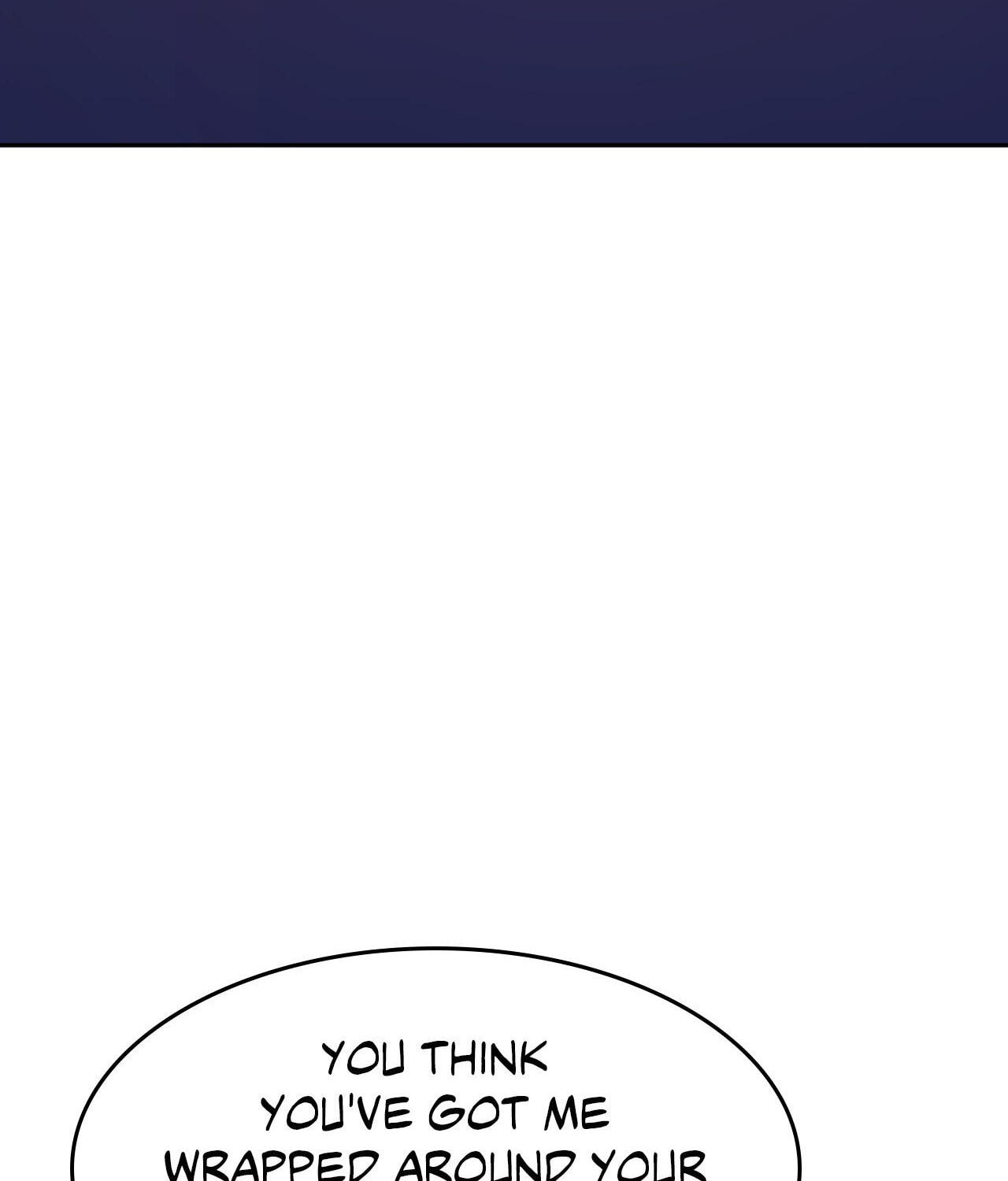 Can't Think Straight Chapter 52 page 22 - 