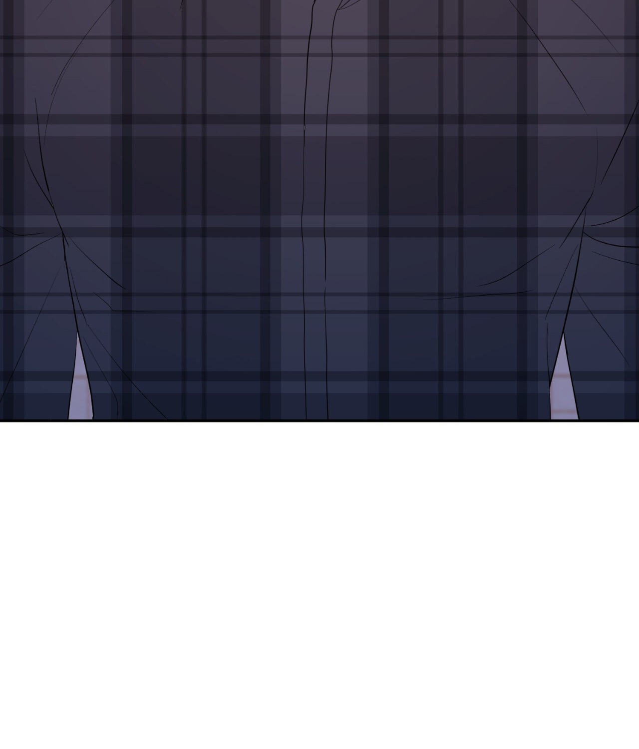 Can't Think Straight Chapter 52 page 24 - 