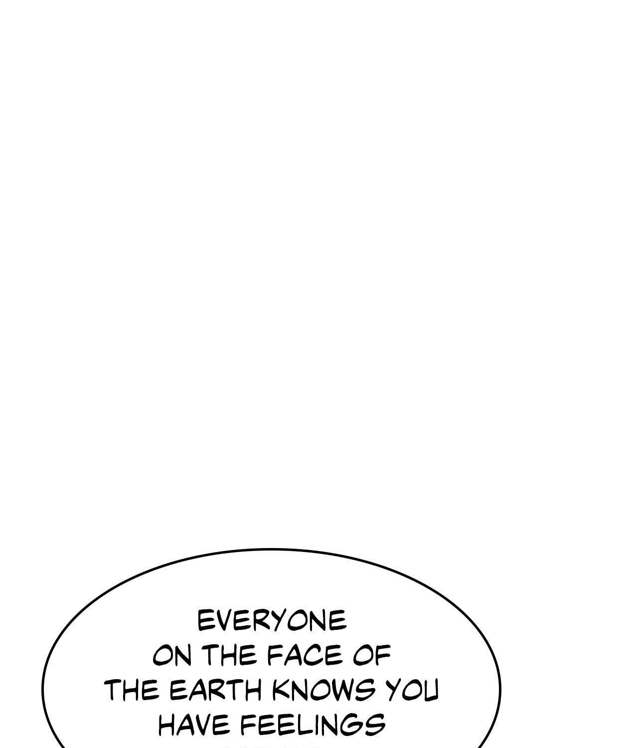 Can't Think Straight Chapter 52 page 27 - 