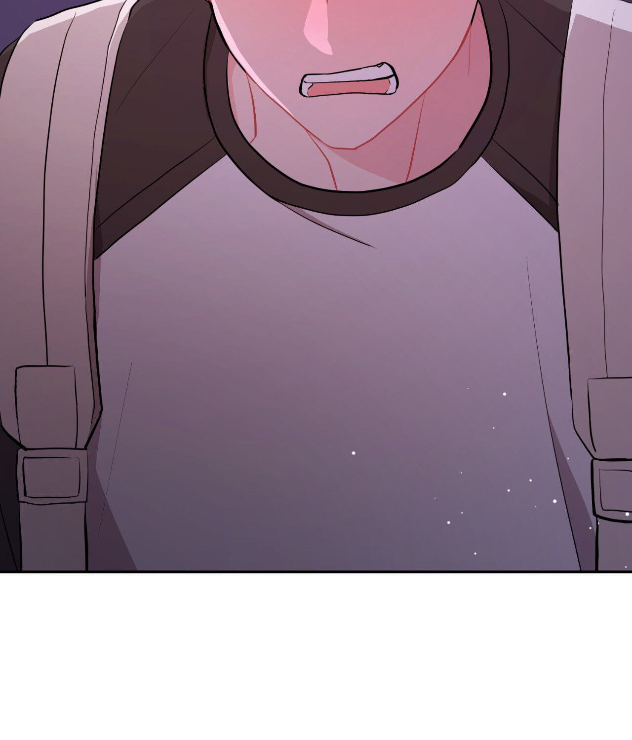 Can't Think Straight Chapter 52 page 29 - 