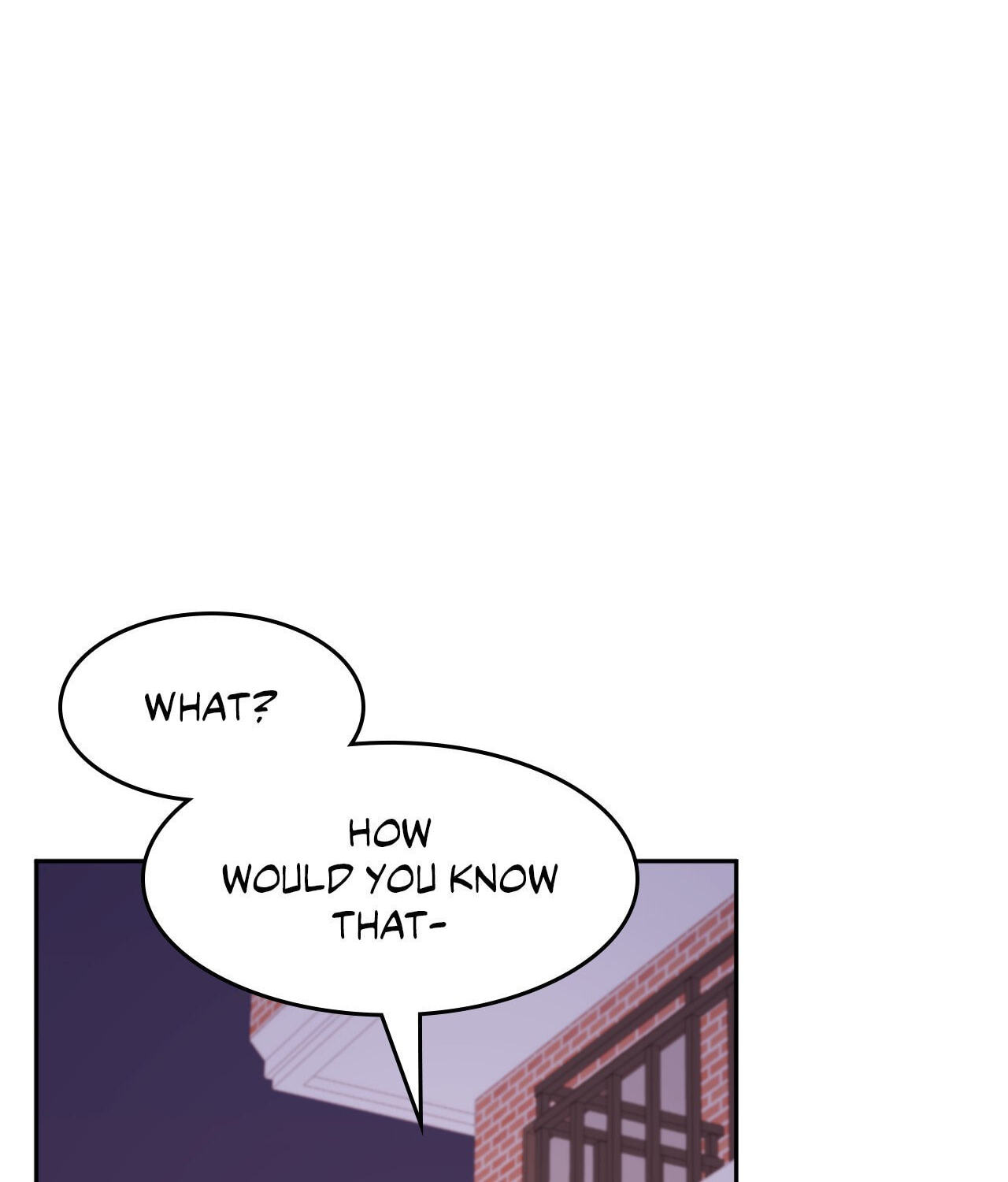 Can't Think Straight Chapter 52 page 30 - 
