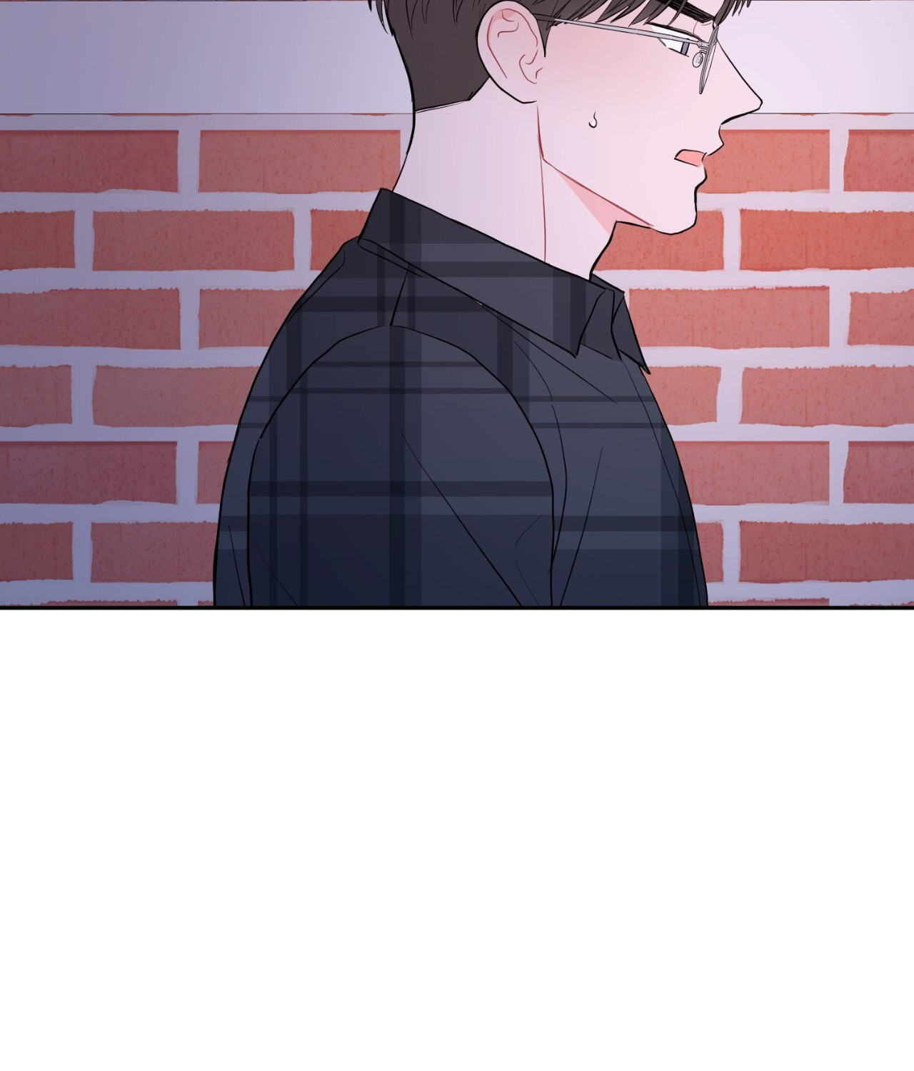 Can't Think Straight Chapter 52 page 37 - 