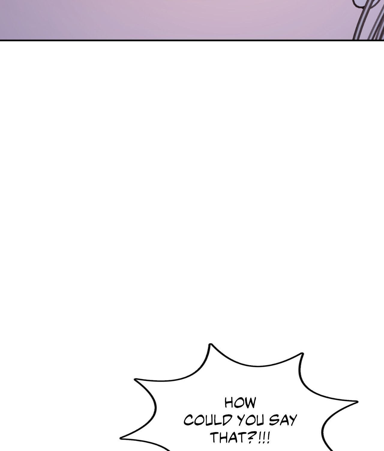 Can't Think Straight Chapter 52 page 41 - 