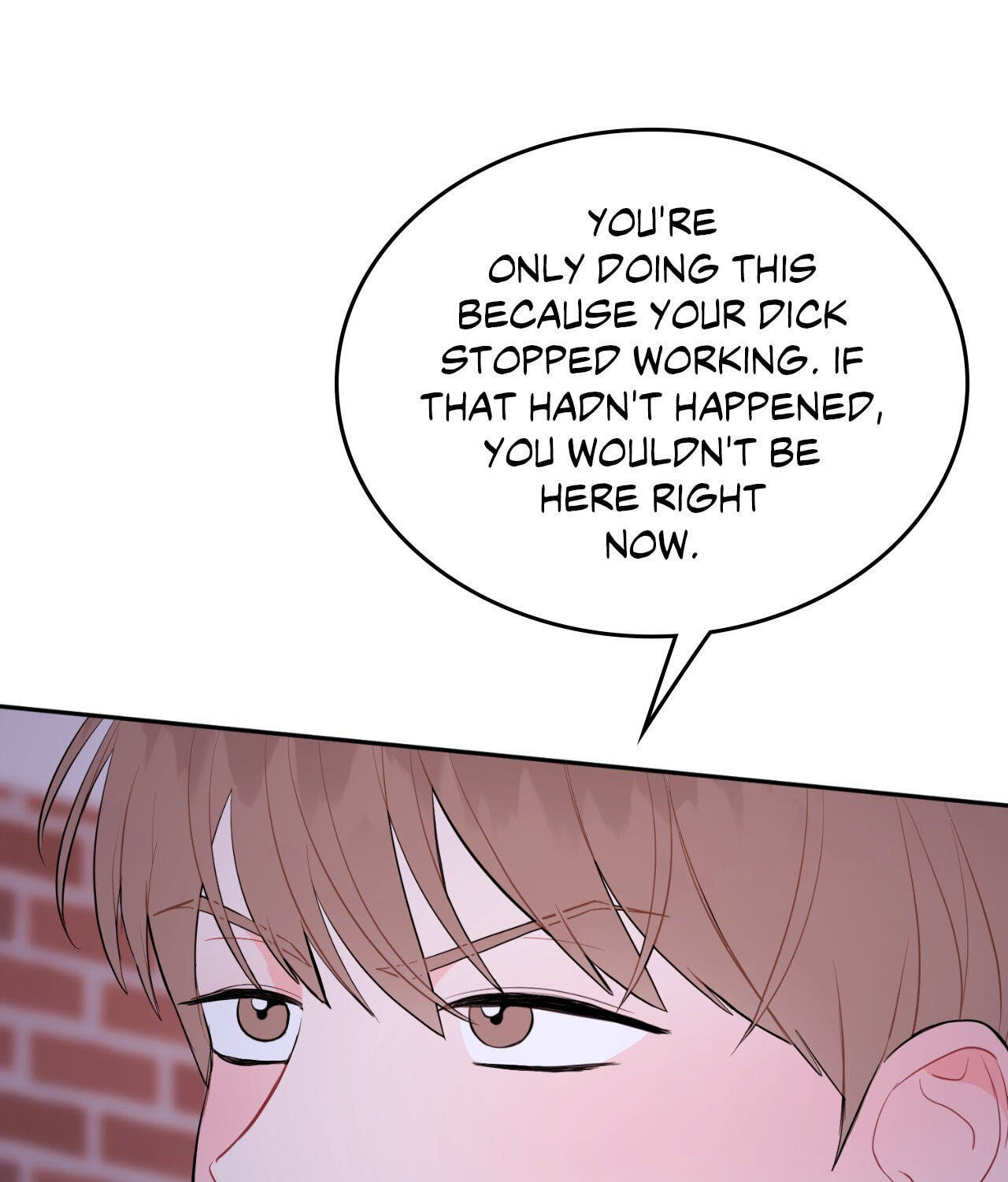 Can't Think Straight Chapter 52 page 44 - 