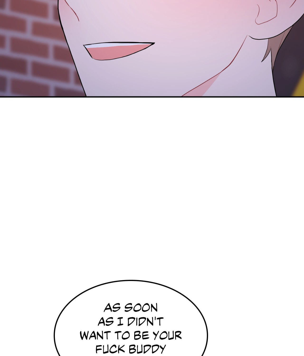 Can't Think Straight Chapter 52 page 45 - 