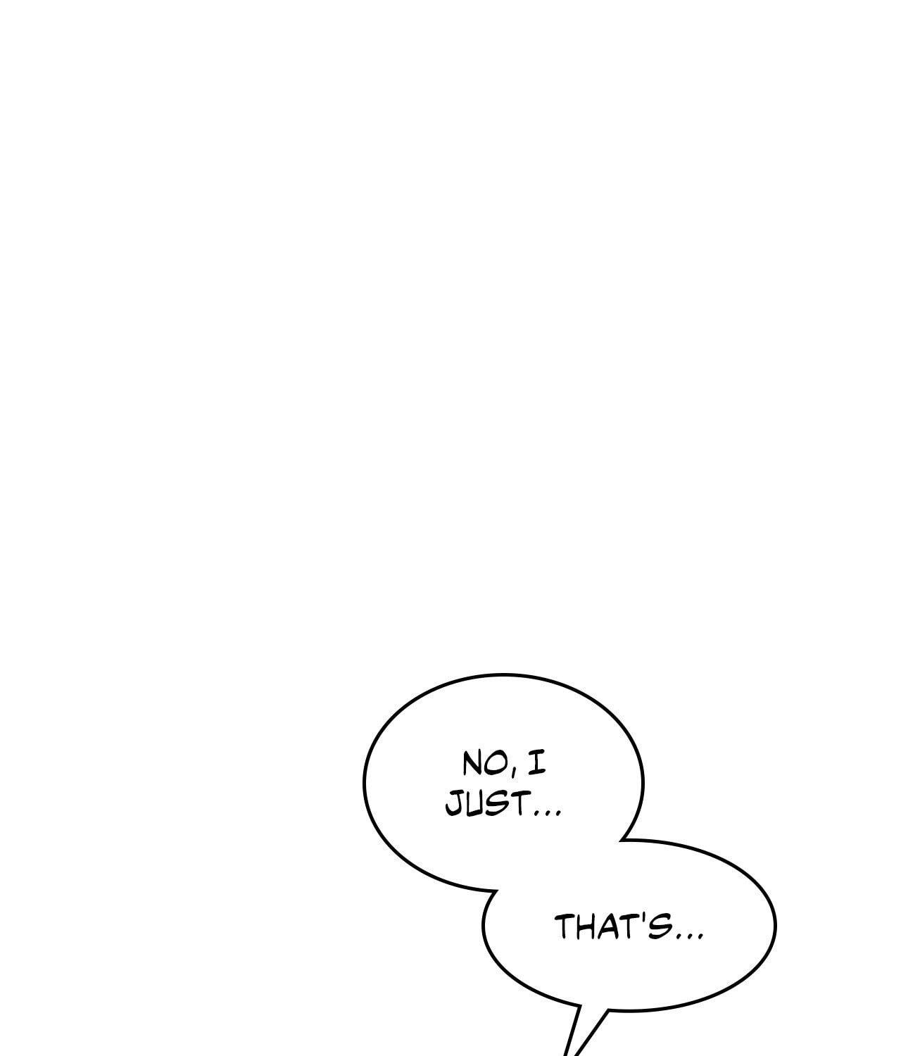 Can't Think Straight Chapter 52 page 48 - 