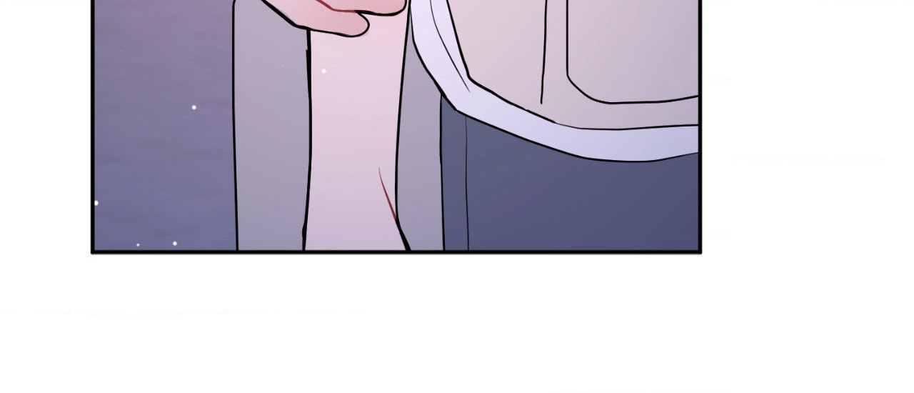 Can't Think Straight Chapter 52 page 50 - 