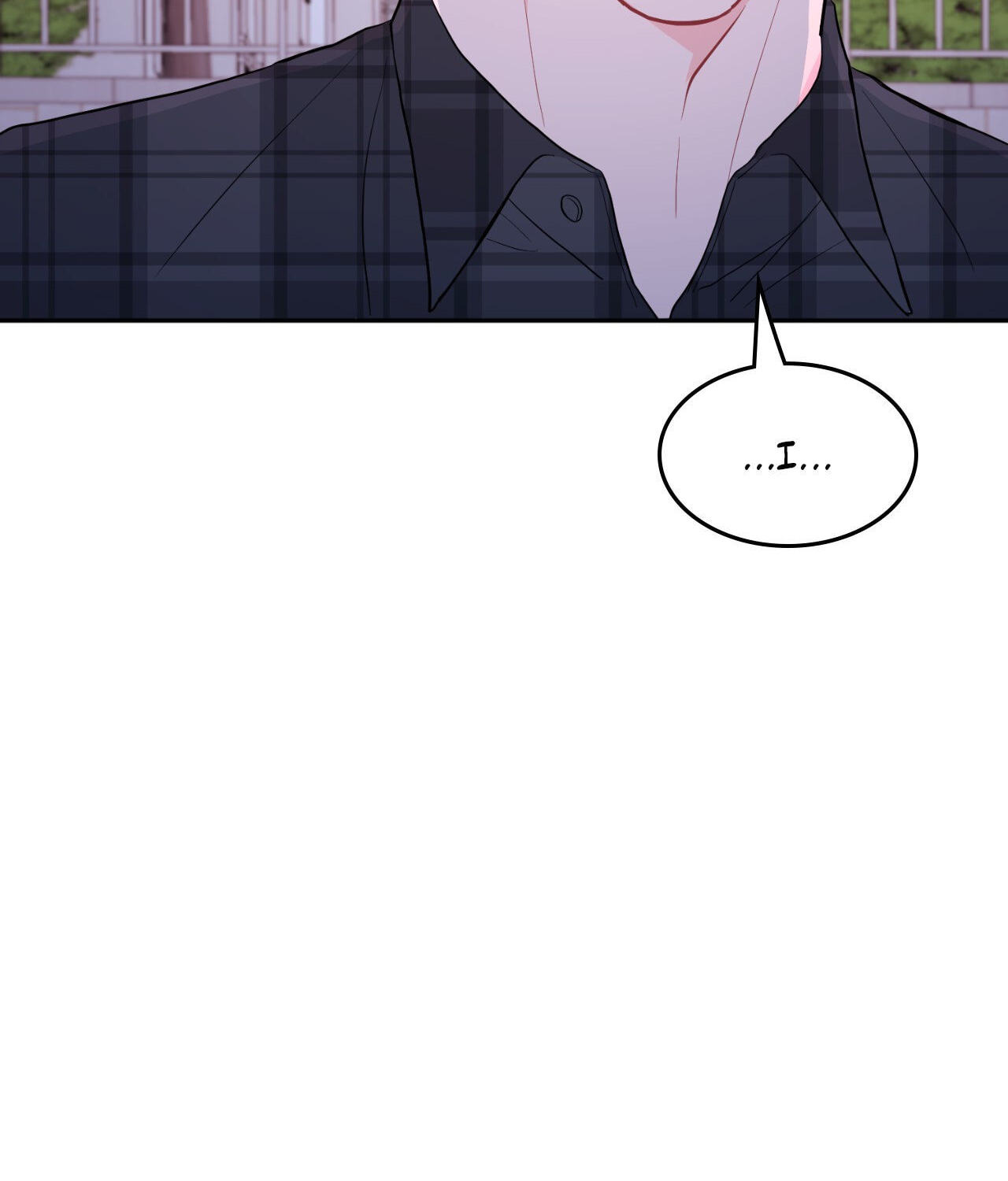 Can't Think Straight Chapter 52 page 52 - 