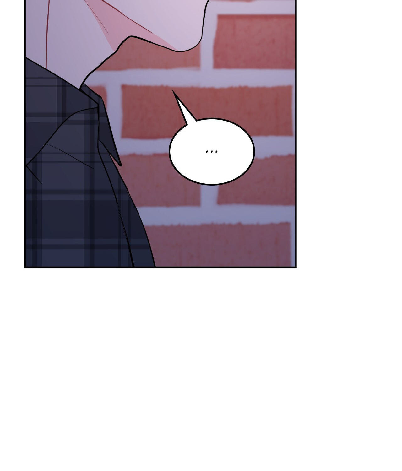 Can't Think Straight Chapter 52 page 58 - 