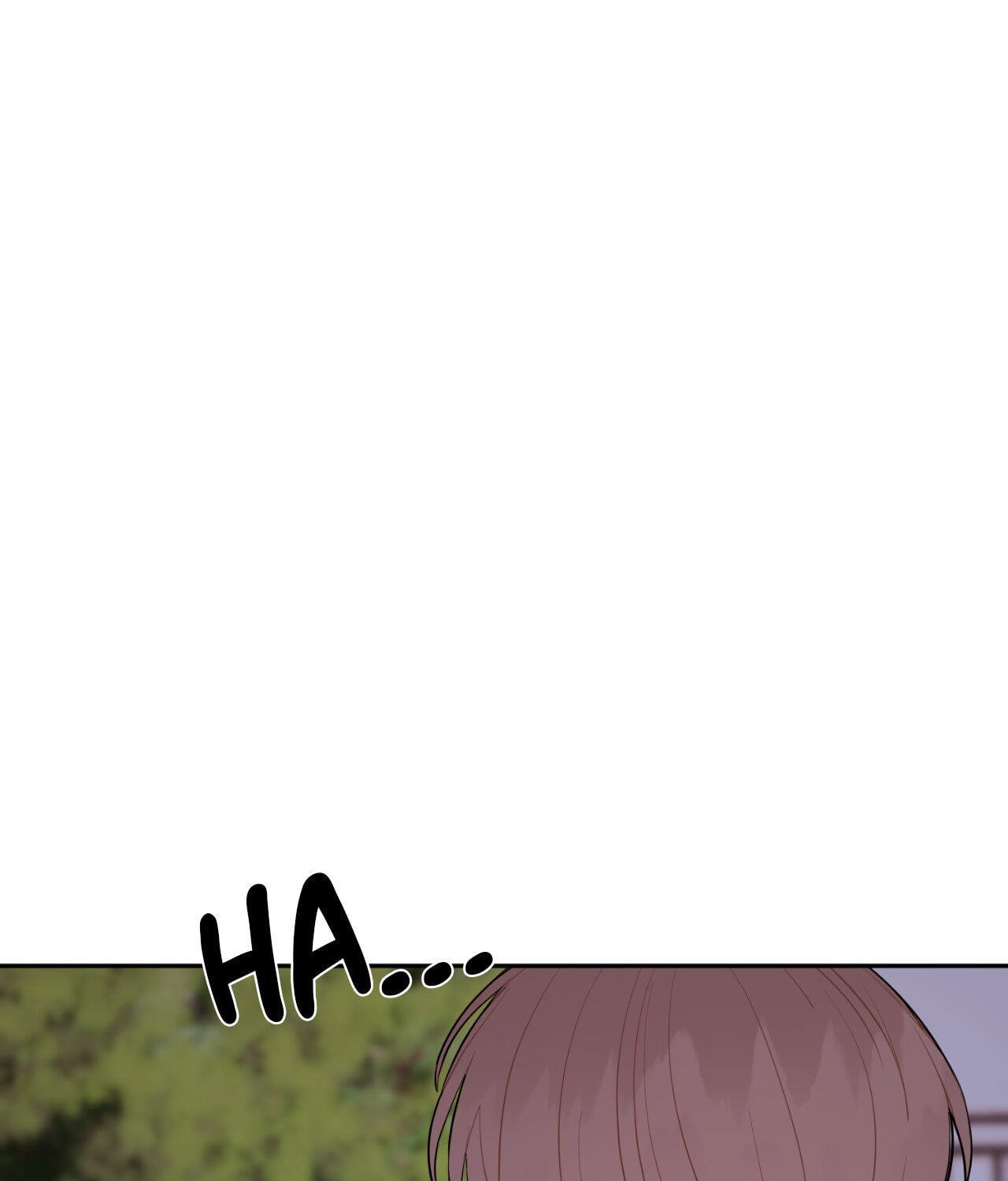 Can't Think Straight Chapter 52 page 61 - 
