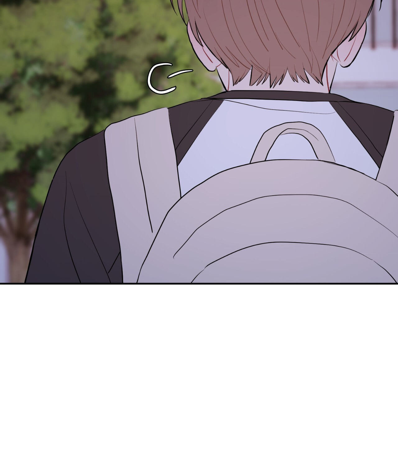 Can't Think Straight Chapter 52 page 62 - 