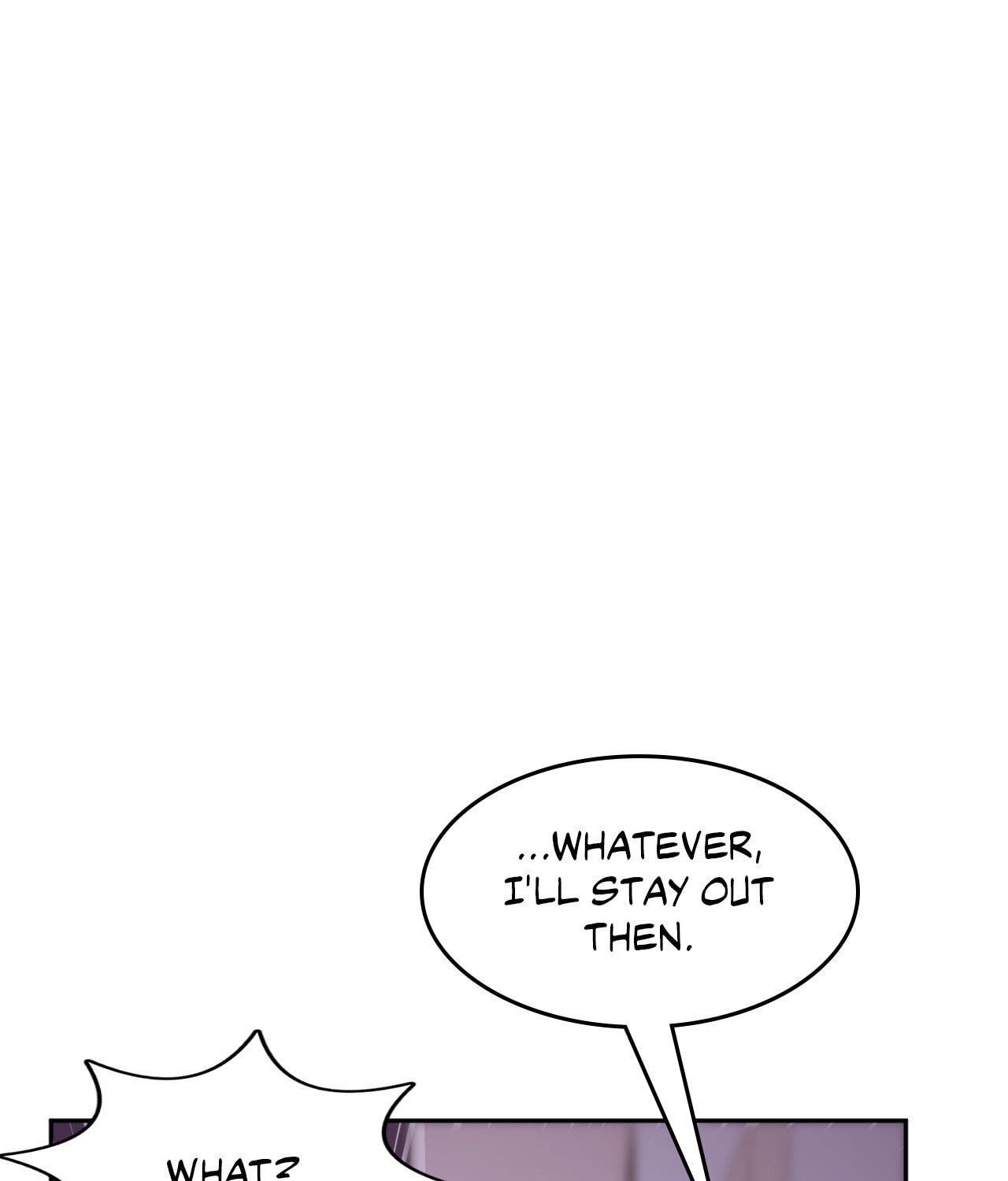 Can't Think Straight Chapter 52 page 63 - 