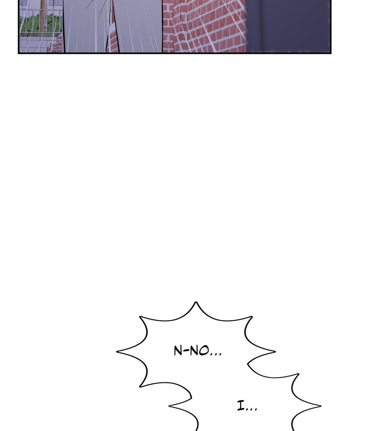 Can't Think Straight Chapter 52 page 65 - 