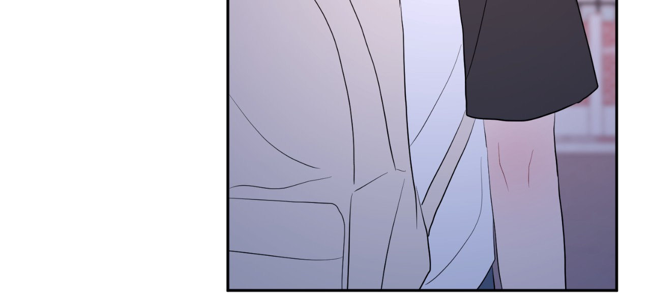 Can't Think Straight Chapter 52 page 67 - 